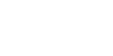 her sunrise sa