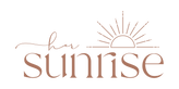 her sunrise sa