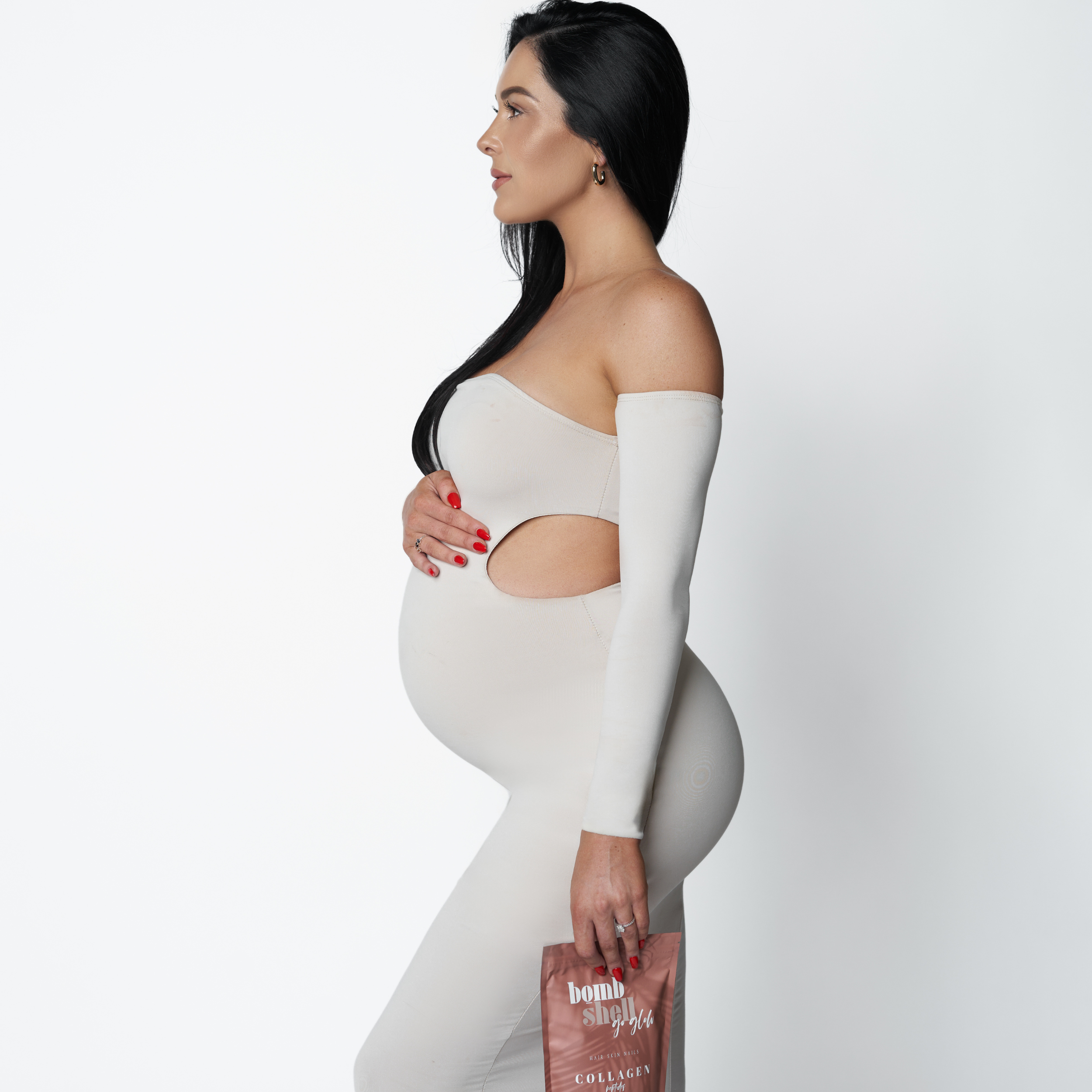 Fertility Bundle